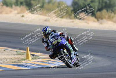 media/May-27-2023-TrackXperience (Sat) [[0386355c23]]/Level 2/Session 2 (Turn 10)/